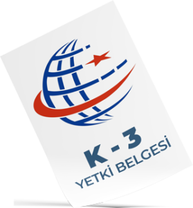 alacaatlinakliyat.info.tr/ - K3 Yetki Belgesi - (3)