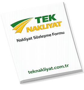 alacaatlinakliyat.info.tr/ - Sözleşme Belgesi - (4)
